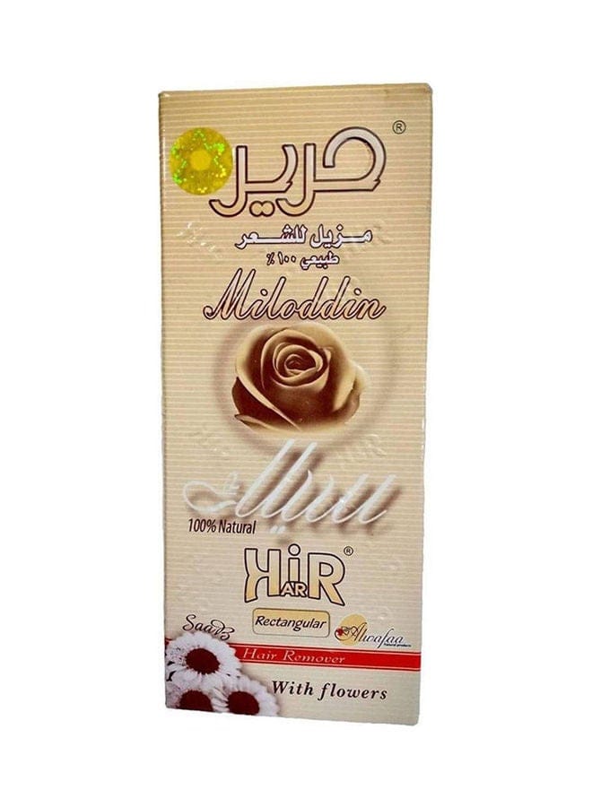 سويت حرير