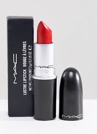 Matte Lipstick MAC — view 1